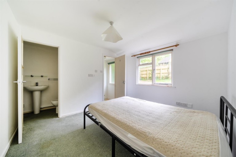 Images for Beech Walk, Gittisham, Honiton