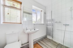 Images for Beech Walk, Gittisham, Honiton