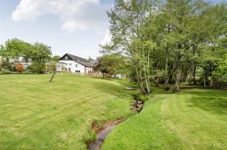 Images for Efford, Shobrooke, Crediton