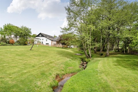 Click the photo for more details of Efford, Shobrooke, Crediton