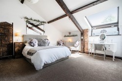 Images for Efford, Shobrooke, Crediton