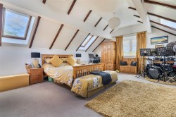 Images for Efford, Shobrooke, Crediton
