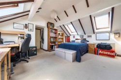 Images for Efford, Shobrooke, Crediton
