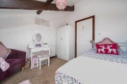 Images for Efford, Shobrooke, Crediton