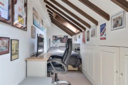 Images for Efford, Shobrooke, Crediton