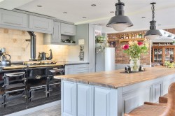 Images for Efford, Shobrooke, Crediton
