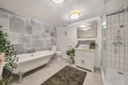 Images for Efford, Shobrooke, Crediton