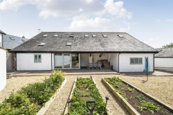 Images for Efford, Shobrooke, Crediton