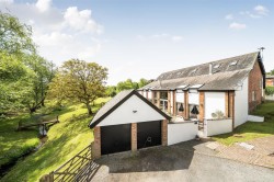 Images for Efford, Shobrooke, Crediton