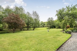 Images for Efford, Shobrooke, Crediton