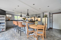 Images for Efford, Shobrooke, Crediton