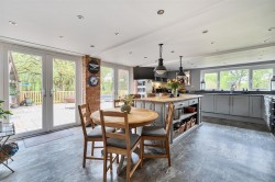 Images for Efford, Shobrooke, Crediton