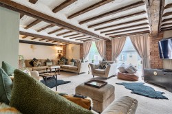 Images for Efford, Shobrooke, Crediton