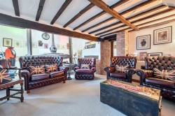 Images for Efford, Shobrooke, Crediton