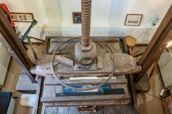 Images for Efford, Shobrooke, Crediton