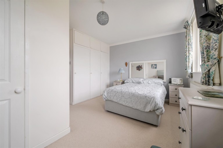 Images for Hinton St George, Somerset