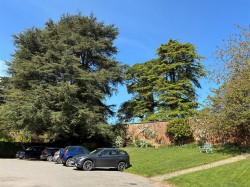Images for Hinton St George, Somerset
