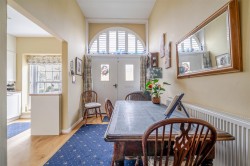 Images for Hinton St George, Somerset