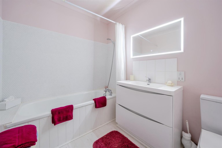Images for Hinton St George, Somerset