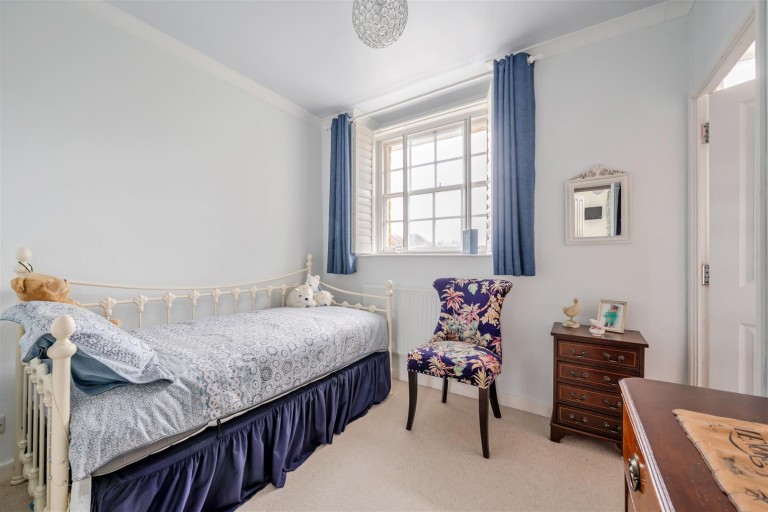 Images for Hinton St George, Somerset