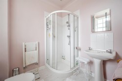 Images for Hinton St George, Somerset