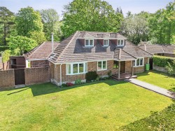 Images for Ameysford Road, Ferndown