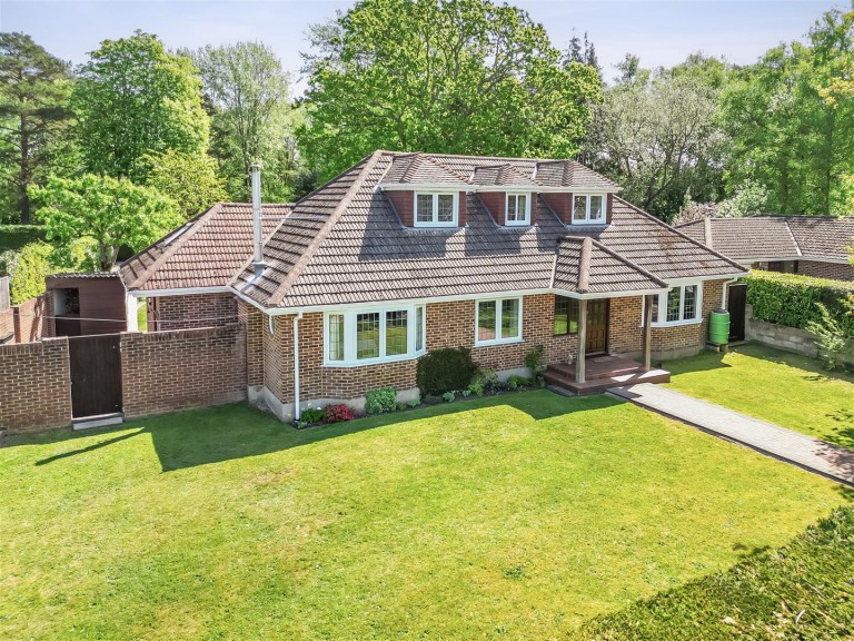 Images for Ameysford Road, Ferndown