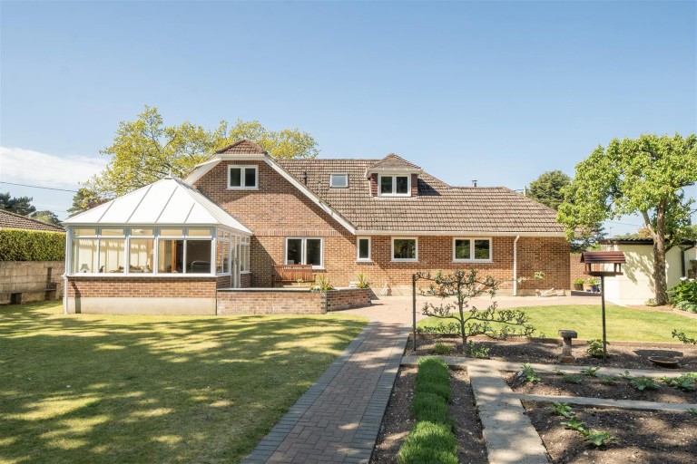 Images for Ameysford Road, Ferndown