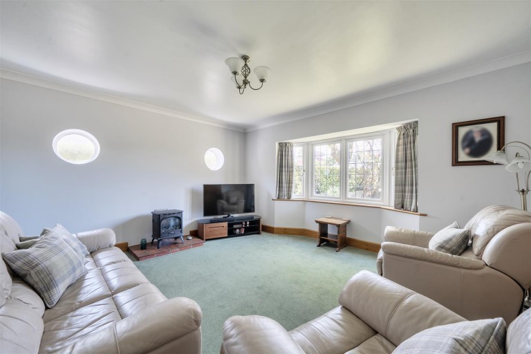 Images for Ameysford Road, Ferndown