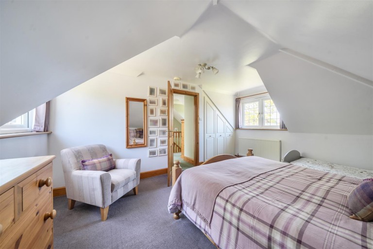 Images for Ameysford Road, Ferndown
