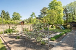 Images for Ameysford Road, Ferndown