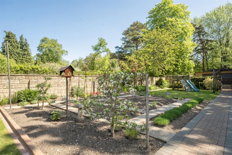 Images for Ameysford Road, Ferndown