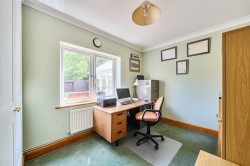 Images for Ameysford Road, Ferndown