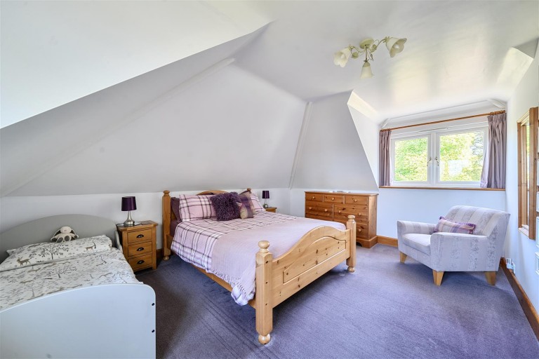 Images for Ameysford Road, Ferndown