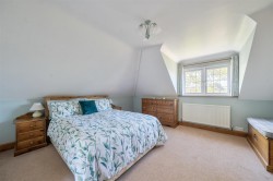 Images for Ameysford Road, Ferndown