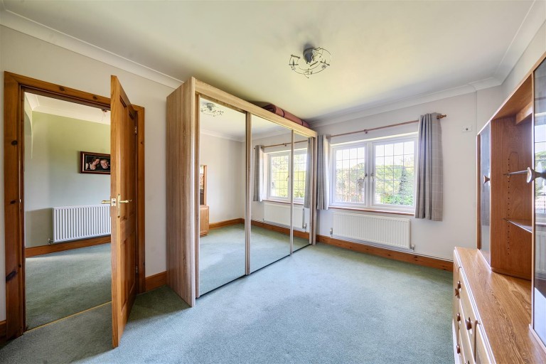 Images for Ameysford Road, Ferndown
