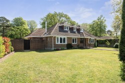 Images for Ameysford Road, Ferndown