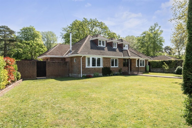 Images for Ameysford Road, Ferndown