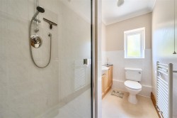 Images for Ameysford Road, Ferndown