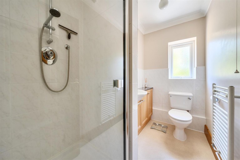 Images for Ameysford Road, Ferndown
