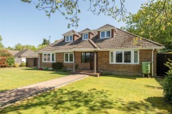Images for Ameysford Road, Ferndown