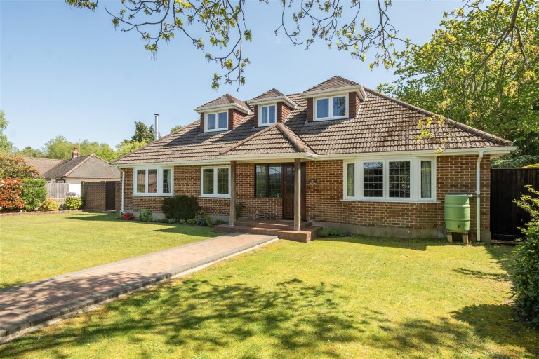 Images for Ameysford Road, Ferndown