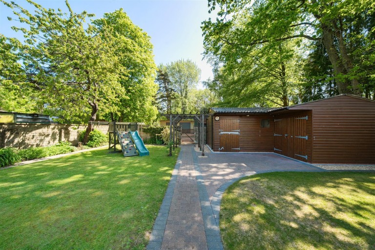 Images for Ameysford Road, Ferndown