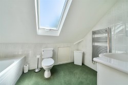 Images for Ameysford Road, Ferndown