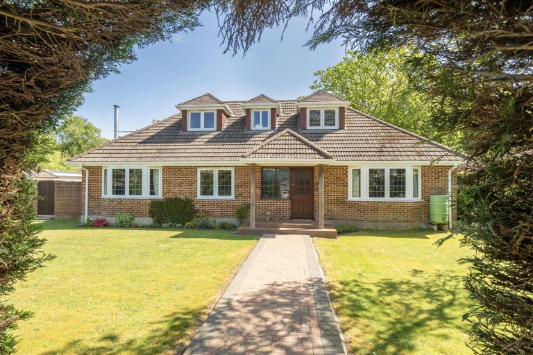 Images for Ameysford Road, Ferndown