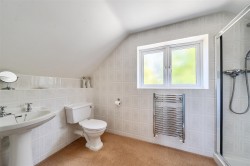 Images for Ameysford Road, Ferndown