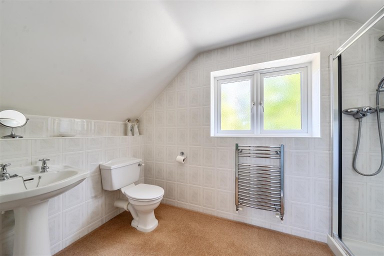 Images for Ameysford Road, Ferndown