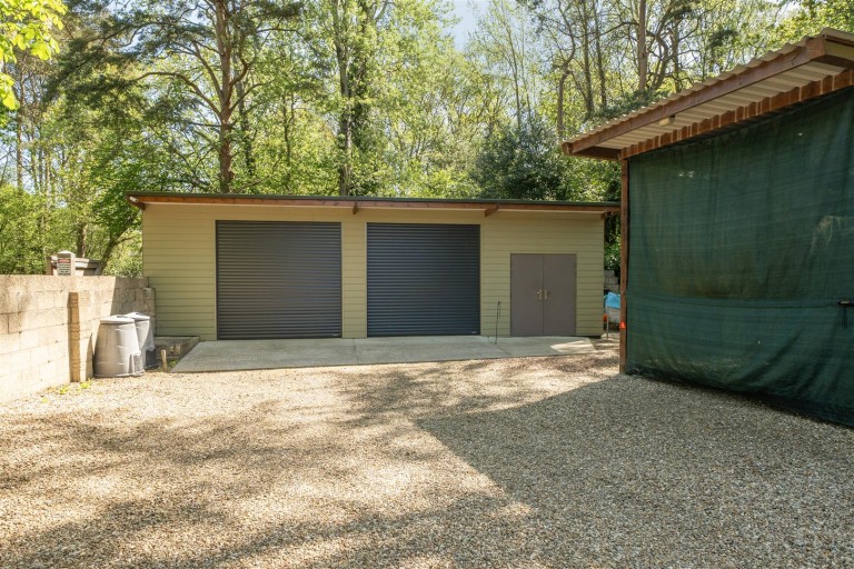 Images for Ameysford Road, Ferndown