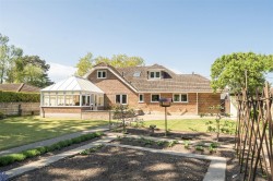 Images for Ameysford Road, Ferndown