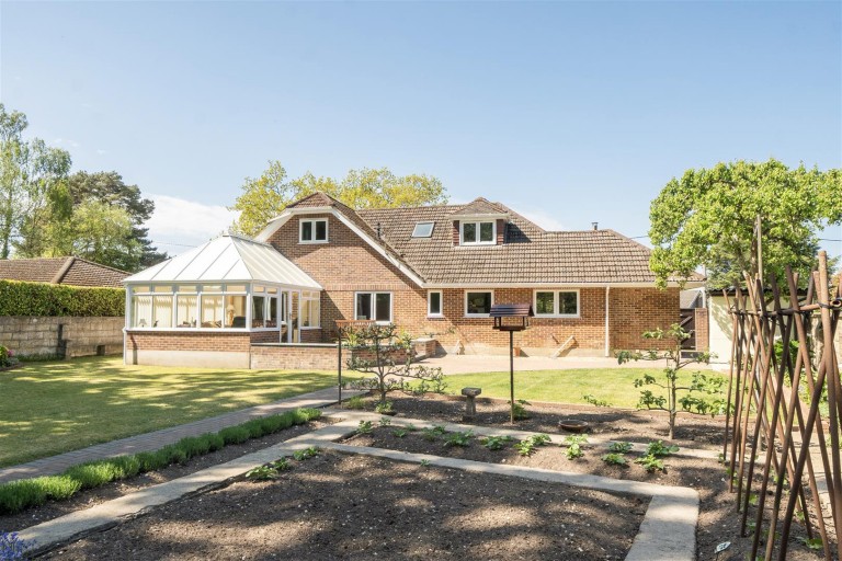 Images for Ameysford Road, Ferndown
